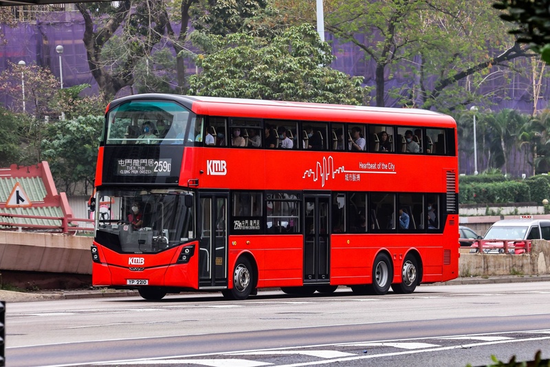 YP2210.jpg