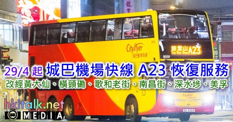 F1E3AC18-F500-442A-A620-8DB1B67049F2.jpeg