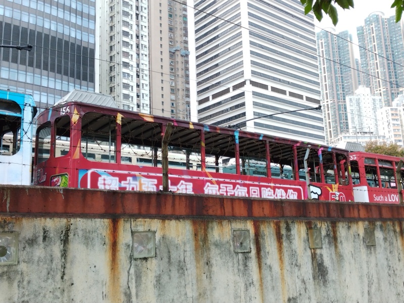 156.jpg