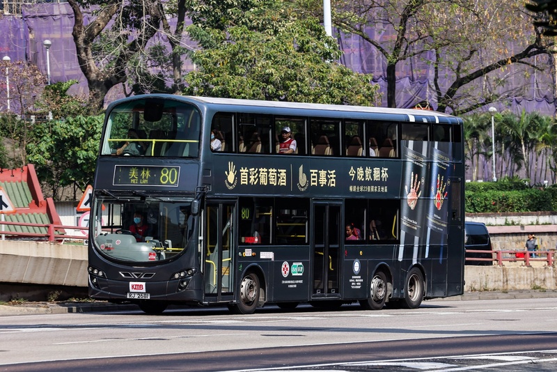 RJ2681.jpg