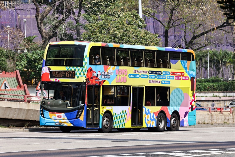 VA8980.jpg