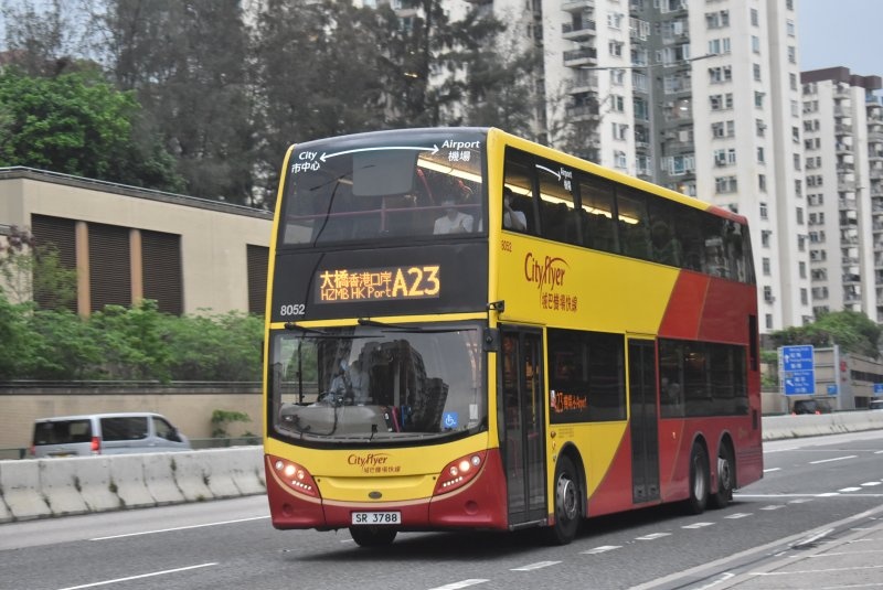 c_8052@a23_1_1.jpg