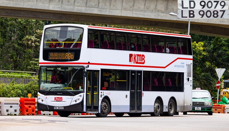 NA8693.JPG