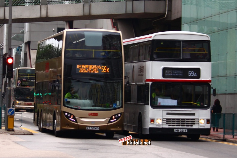 RZ5946 (1).JPG