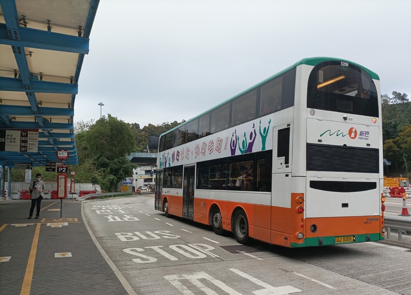 796X-3.jpg