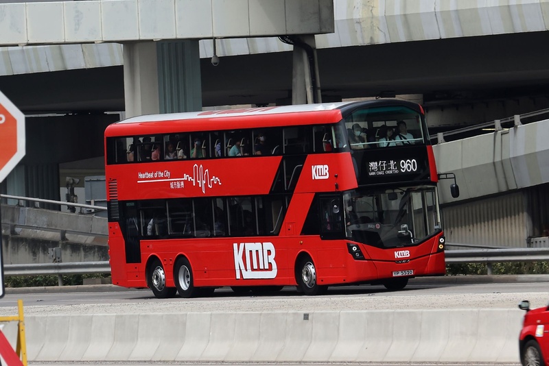 YP5520.jpg