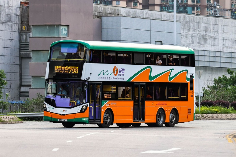 5230.jpg
