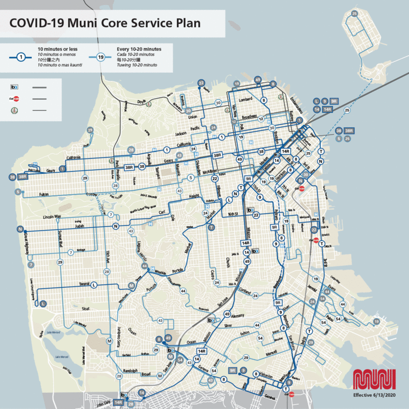 covid-19_core_service_map_6-13_fnl_web.gif