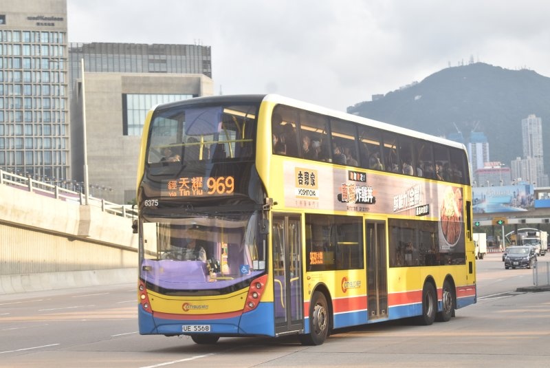 c_6375@969_1_1.jpg