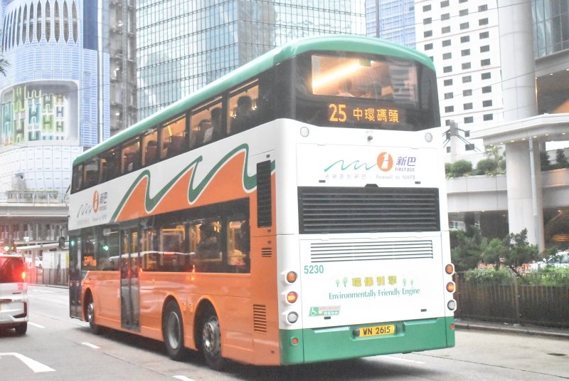 n_5230@25_4_1.jpg