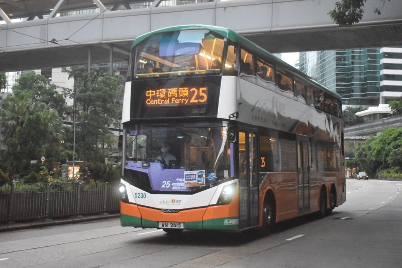 n_5230@25_3a_1.jpg