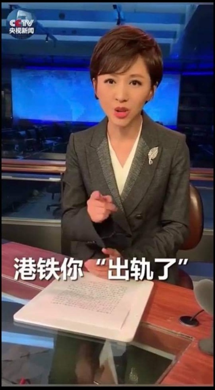 Screenshot_20230508_084309_Facebook.jpg