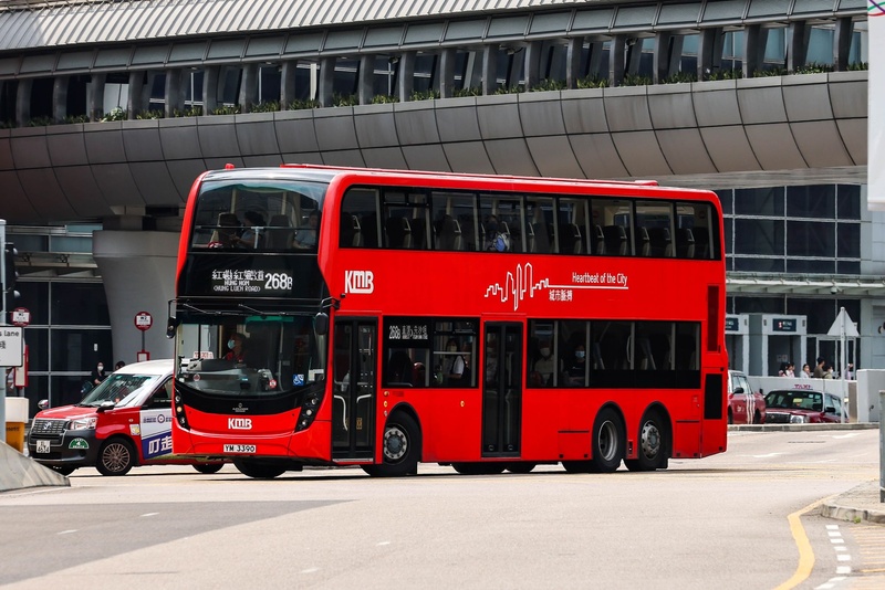 YM3390.jpg