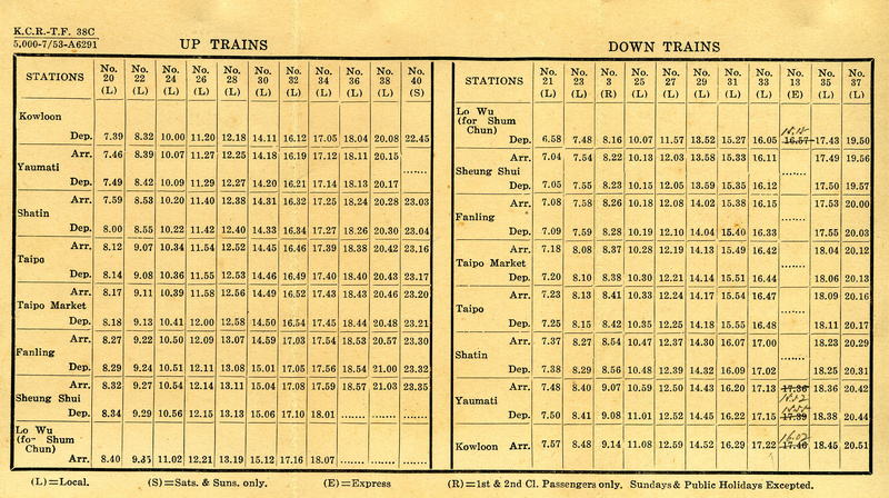 1951 Timetable.jpg