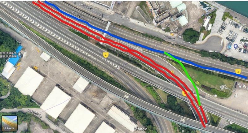 EHC_bus_lane.jpg