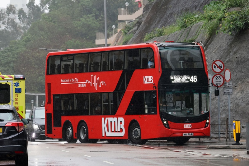 YN7091.jpg