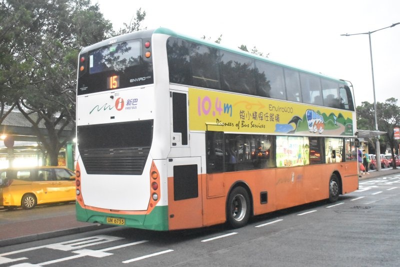 n_3800_11_1.jpg