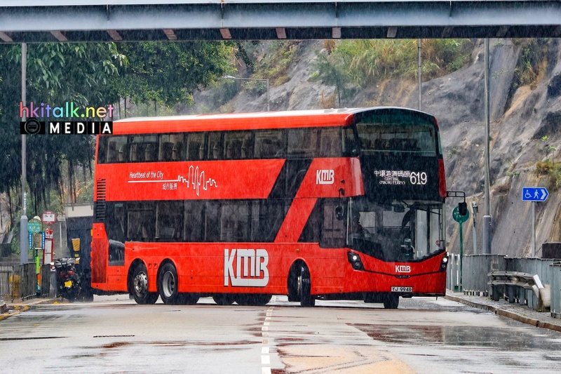 V6X167 YJ9948.jpeg