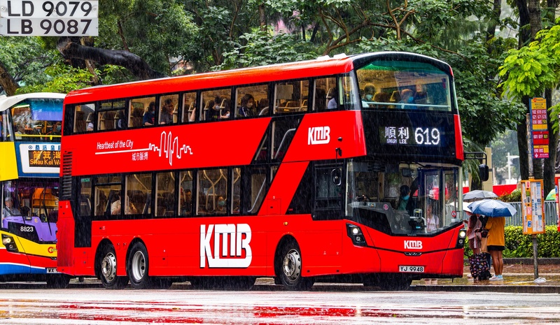 YJ9948.JPG