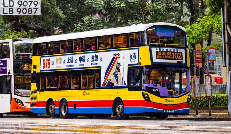 8823.JPG