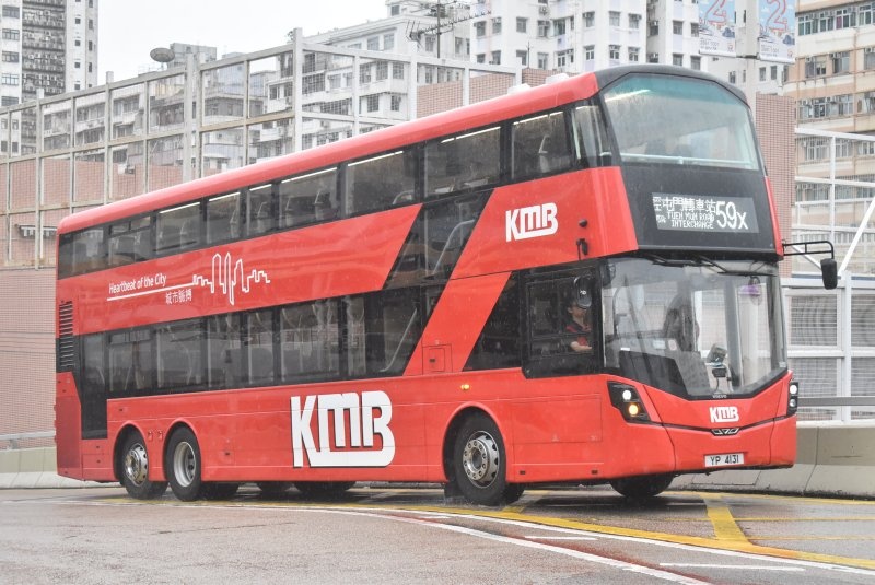 k_v6x180_3_1.jpg
