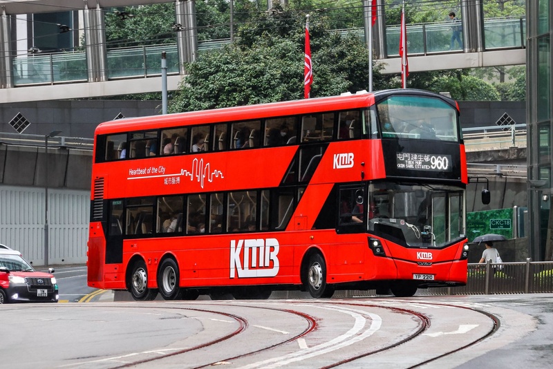 YP2210.jpg