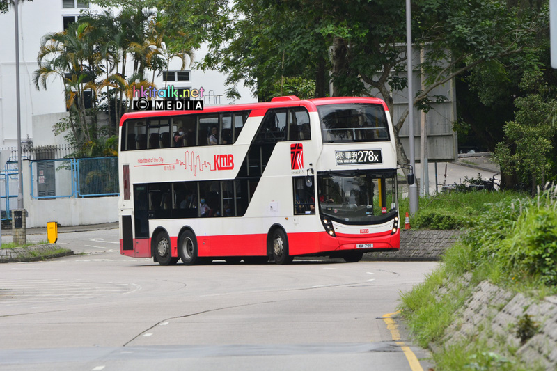 XA7911.jpg