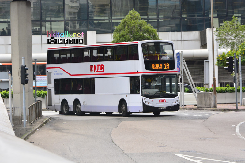 NA8693.jpg