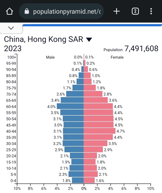 2023hk.jpg