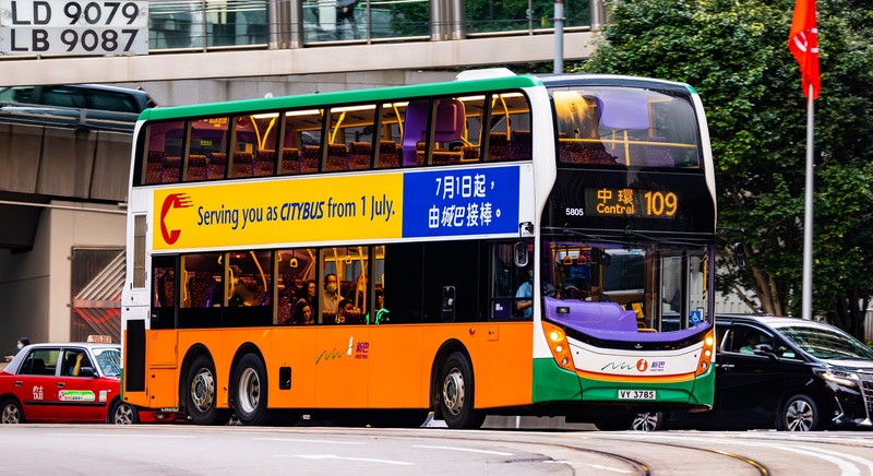 5805@109.JPG