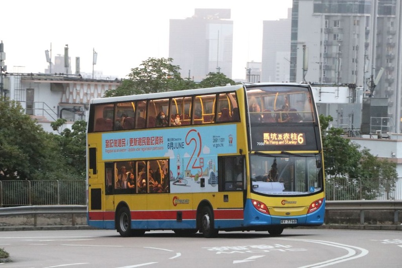 7056@6.jpg