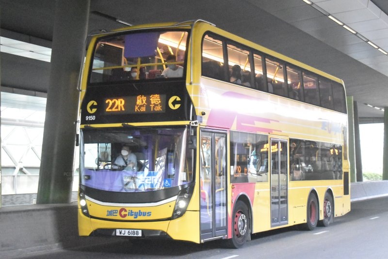 c_9150@22r_1_1.jpg