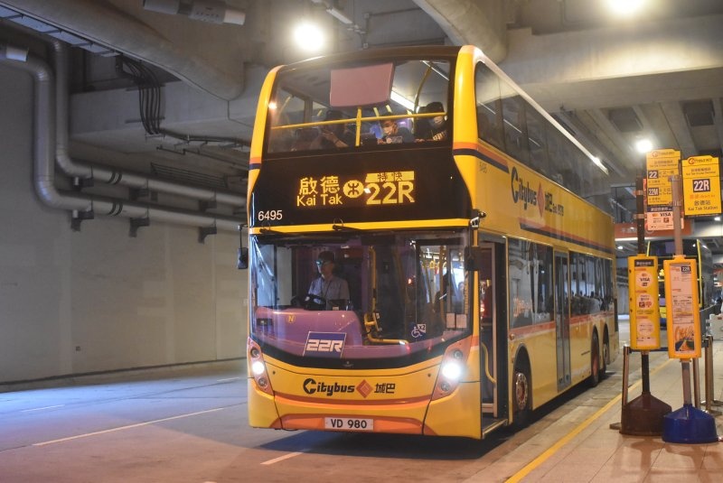 c_6495@22r_2b_1.jpg