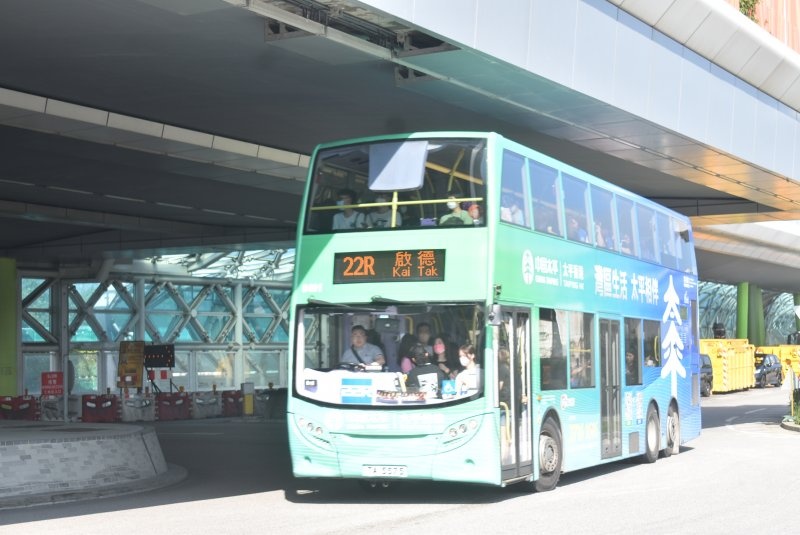 c_8401@22r_1_1.jpg