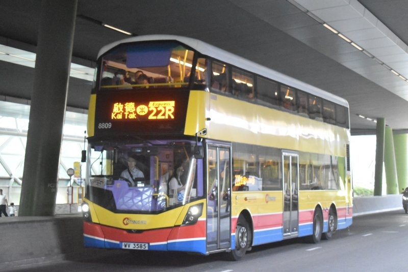 c_8809@22r_4_1.jpg
