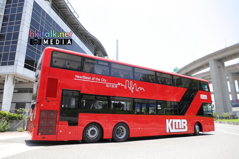 Volvo B8L HK (2).jpeg