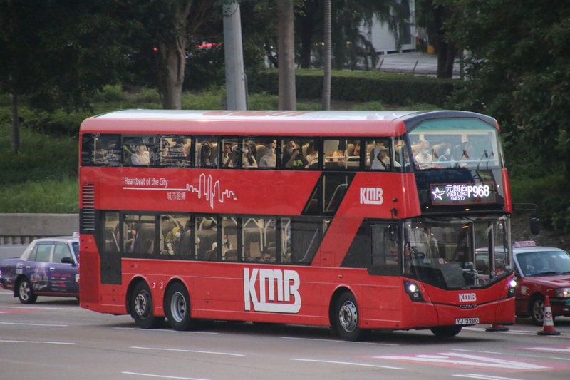 P968.jpg