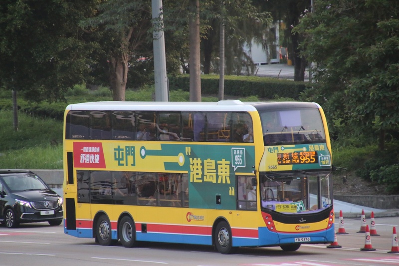 955.jpg