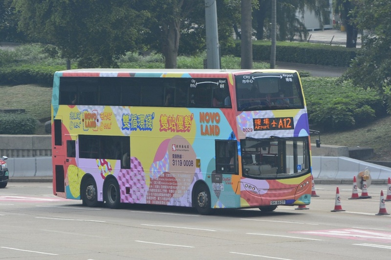 8029.jpg