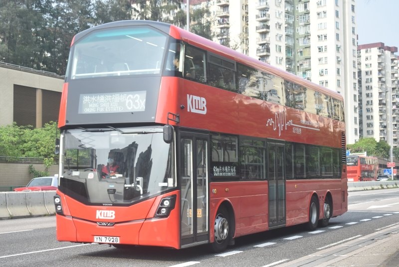 k_v6x171_1_1.jpg