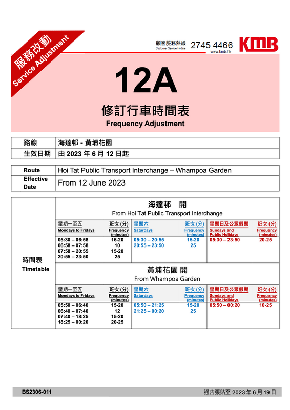 12A1.png