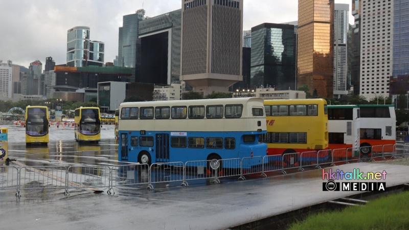 onecitybus (11).jpeg