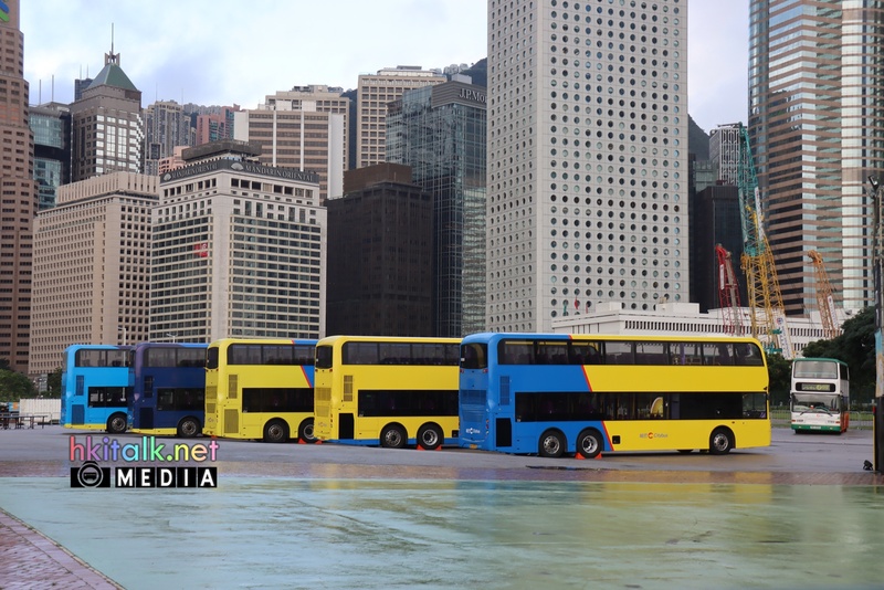 onecitybus (1).JPG