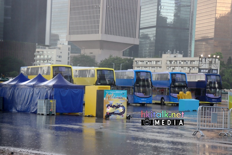 onecitybus (9).jpeg