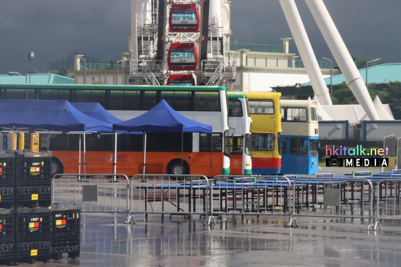 onecitybus (2).JPG