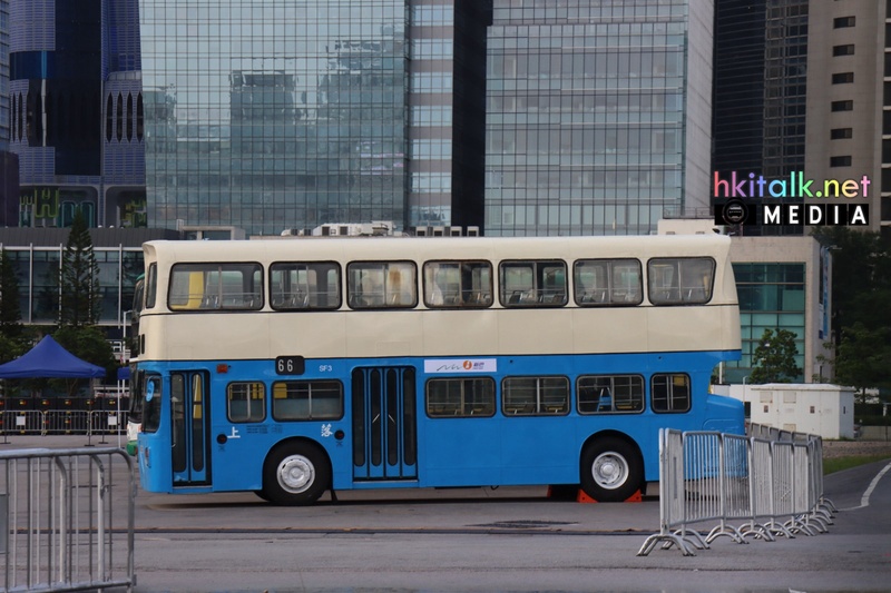 onecitybus (4).jpeg