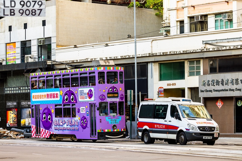 2U3A5265-Enhanced-NR.JPG