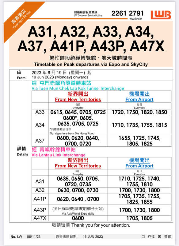 9CBEE7EB-ACEF-49A1-A429-296318E74DAD.jpeg
