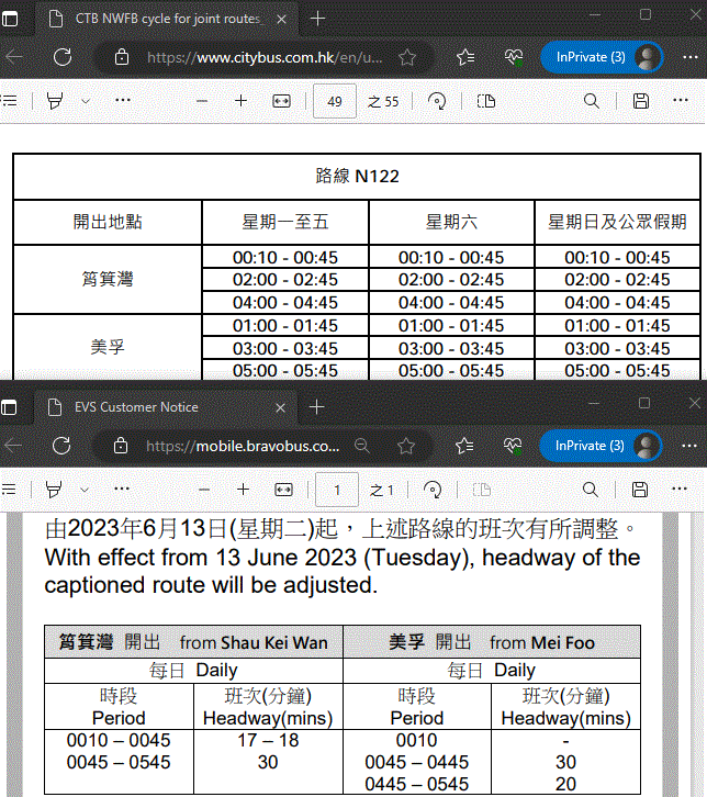 N122 Time.gif