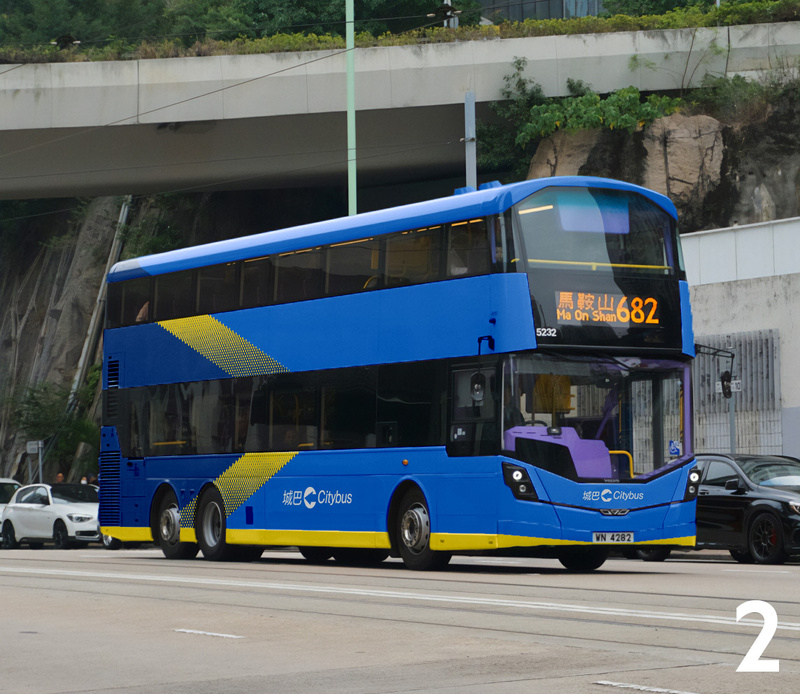 B8L_NewColor_2.jpg